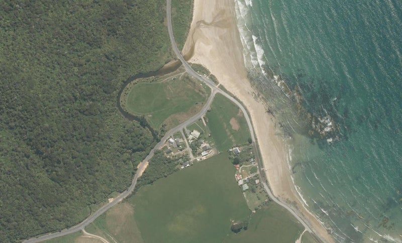 13 Karoro Creek Road, Balclutha - Carousel 1