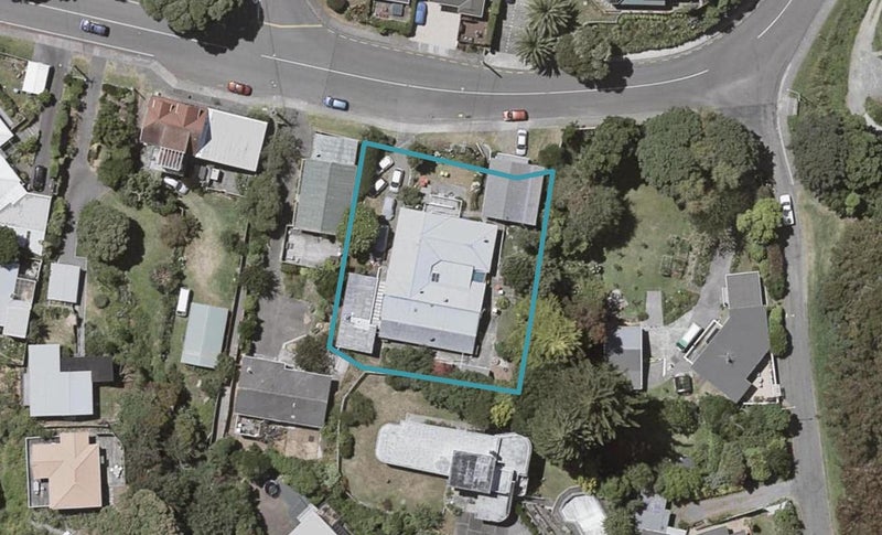12 Poplar Avenue, Raumati South, Paraparaumu - Carousel 1