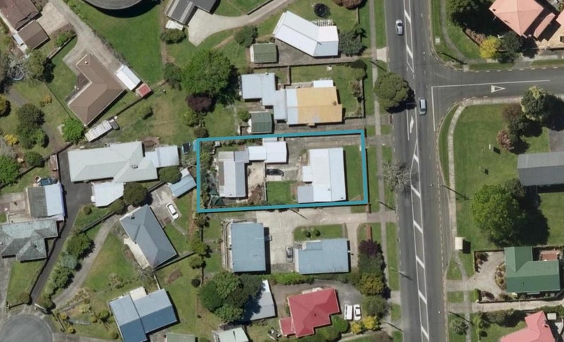 137 Kiripaka Road, Tikipunga, Whangarei - Carousel 1