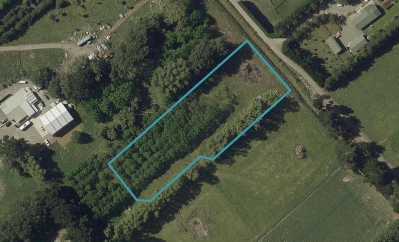 46C Cloverlea Road, Westbrook, Palmerston North - Carousel 1