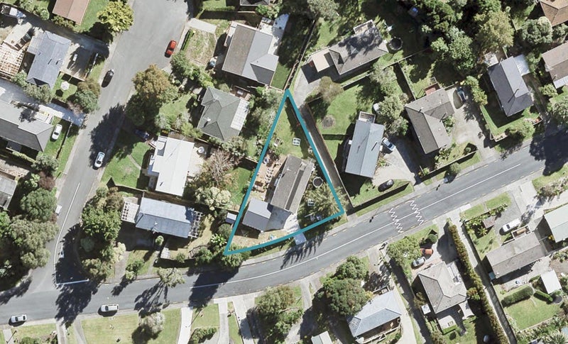 67 Awaruku Road, Torbay, Auckland - Carousel 1