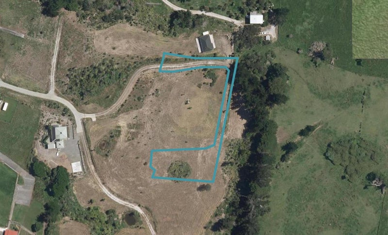 31 Waianga Place, Ōmāpere, Kaikohe - Carousel 1