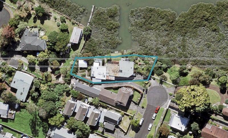 3/40 Koromiko Street, New Lynn, Auckland - Carousel 1