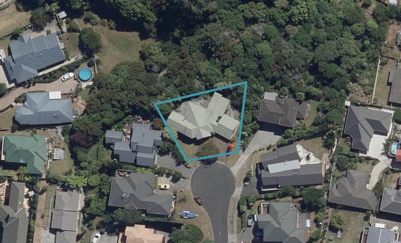 19 Tironui Terrace, Western Heights, Hamilton - Carousel 1