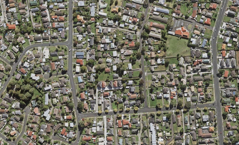 4 Ara Kakaha, Papatoetoe, Auckland - Carousel 1