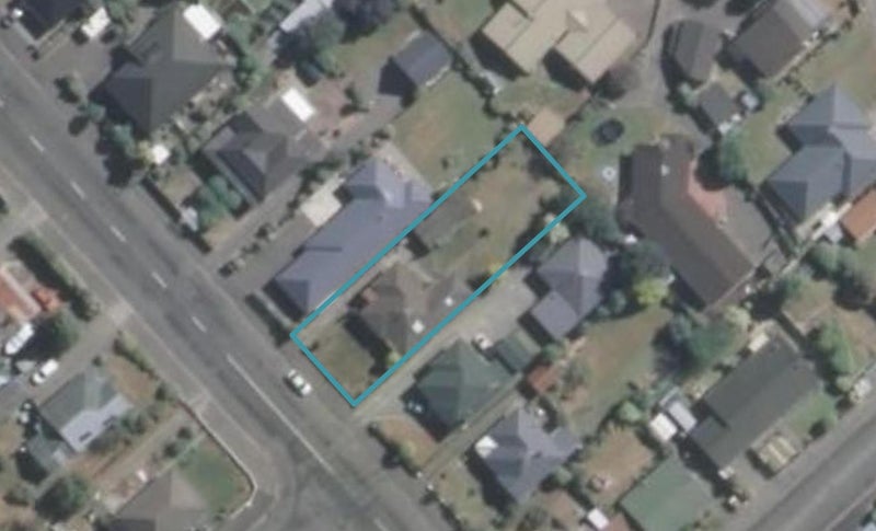 11 Princes Street, Netherby, Ashburton - Carousel 1