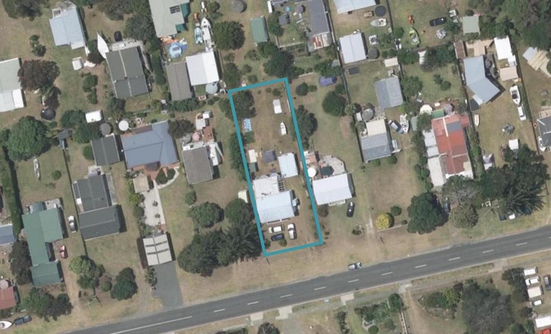 15 North Avenue, Mangawhai Heads, Mangawhai - Carousel 1