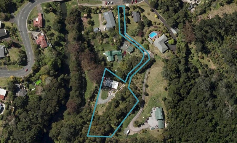 28 Whareora Road, Tikipunga, Whangarei - Carousel 1
