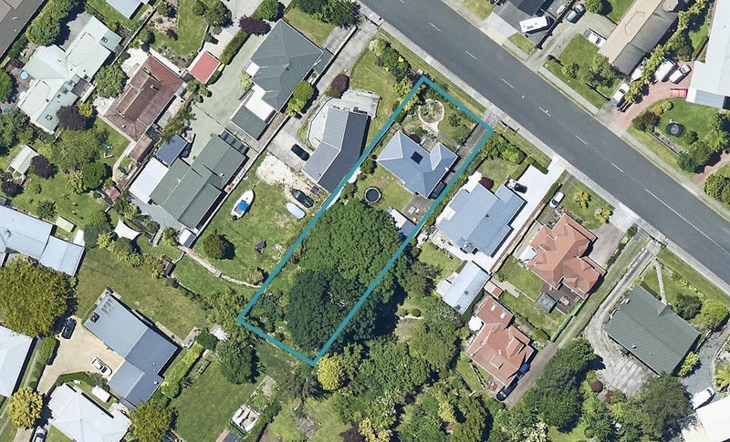 29 Iles Road, Lynmore, Rotorua - Carousel 1