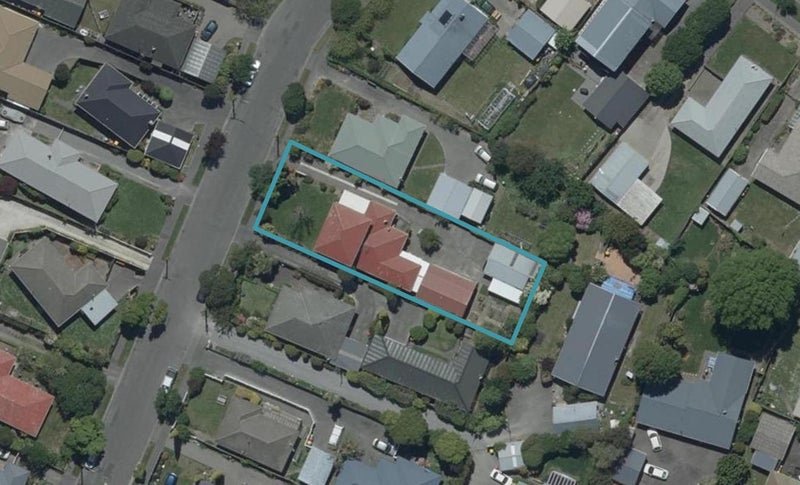 42 Yardley Street, Avonhead, Christchurch - Carousel 1