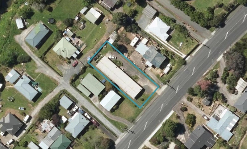 86 Tarewa Road, Morningside, Whangārei - Carousel 1