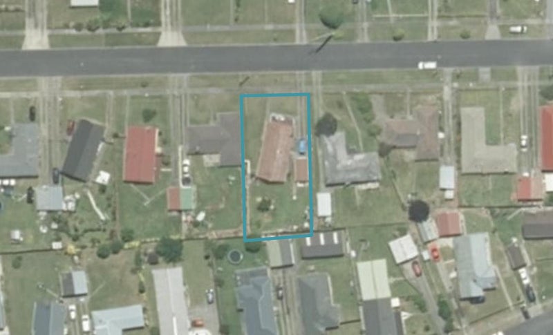 23 Porritt Avenue, Huntly, Huntly - Carousel 1