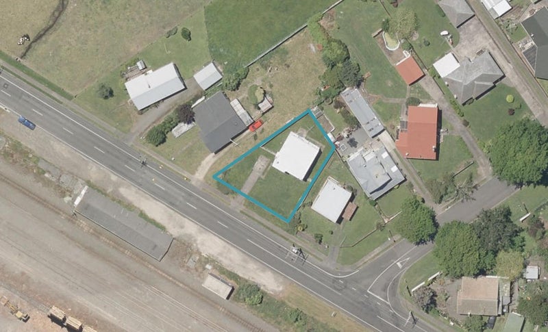 49 Eastown Road, Whanganui East, Whanganui - Carousel 1