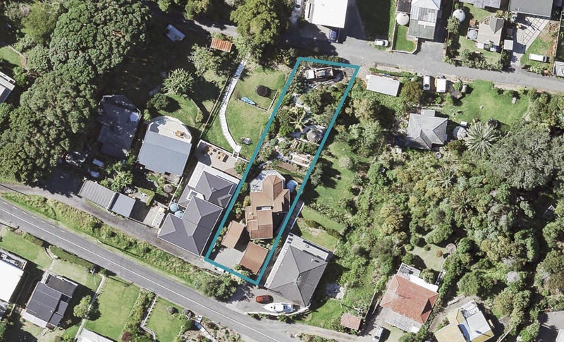 26 Carlton Crescent, Maraetai, Auckland - Carousel 1
