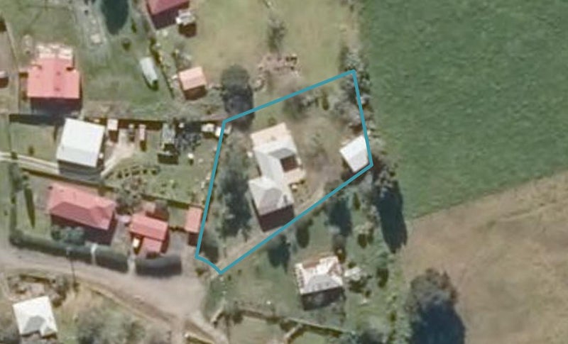 4 Waipuna Place, Moerewa, Moerewa - Carousel 1
