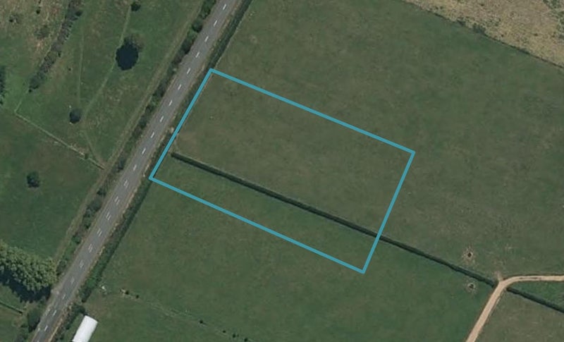 385 Paparimu Road, Mangatāwhiri - Carousel 1