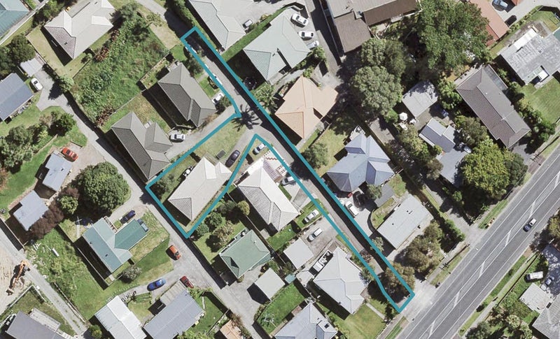 49B Forest Hill Road, Henderson, Auckland - Carousel 1