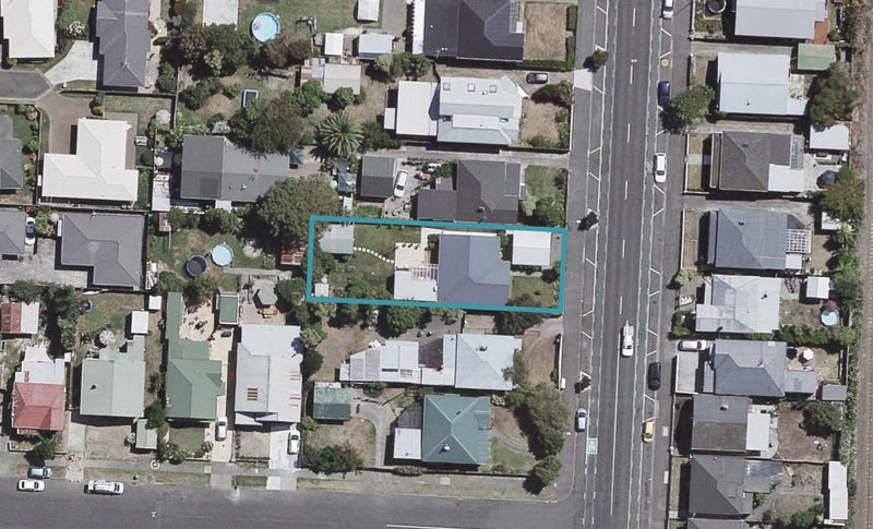 39 McGrath Street, Napier South, Napier - Carousel 1