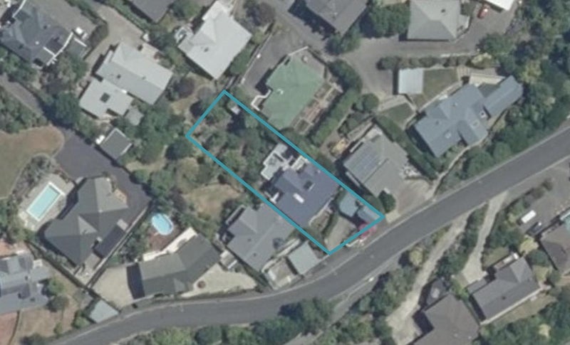 29 Richardson Street, Britannia Heights, Nelson - Carousel 1