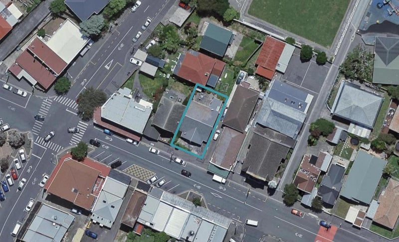 26 Waitoa Road, Hataitai, Wellington - Carousel 1