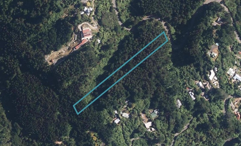 226 Blue Mountains Road, Blue Mountains, Upper Hutt - Carousel 1