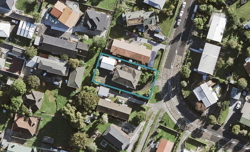 76 Haycock Avenue, Mount Roskill, Auckland - Carousel 1