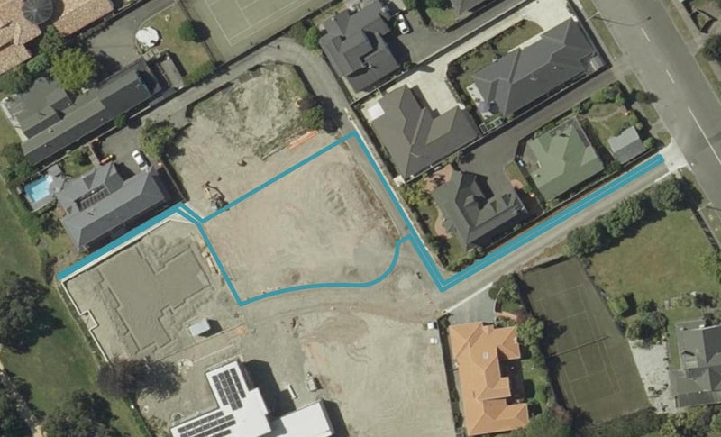 538 Albert Street, Hokowhitu, Palmerston North - Carousel 1