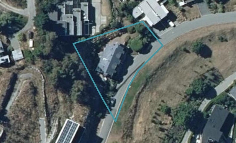 8 Chandler Lane, Fernhill, Queenstown - Carousel 1