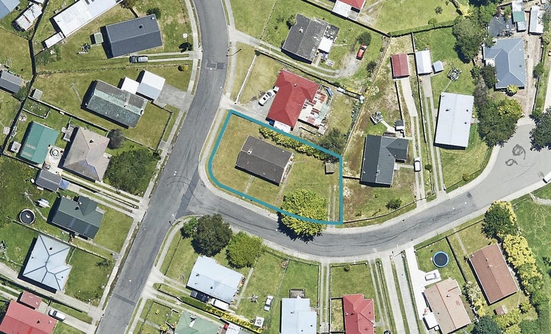 2 Ruth Street, Fordlands, Rotorua - Carousel 1
