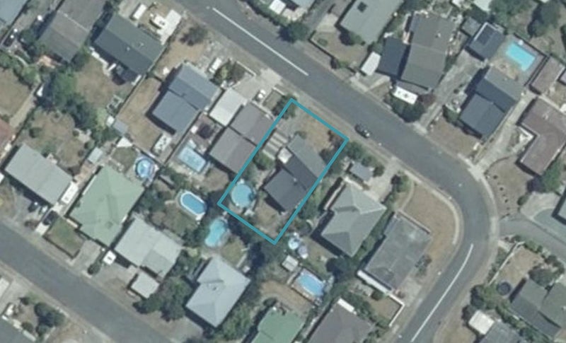 5 Rutland Street, Stoke, Nelson - Carousel 1