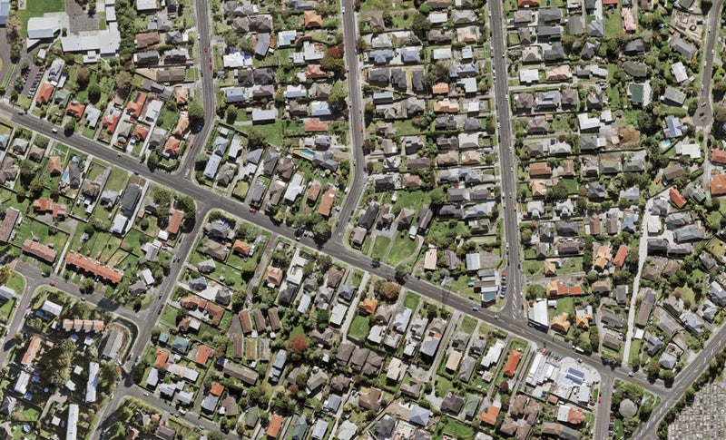 76 Staveley Avenue, Mount Roskill, Auckland - Carousel 1