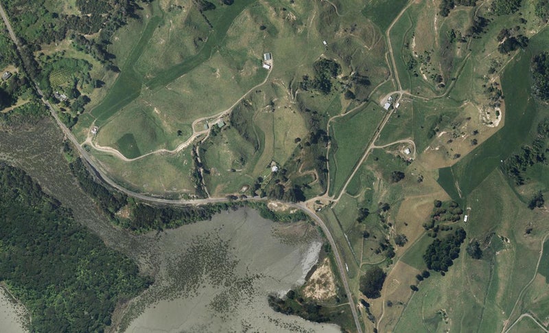 150 Ruatuna Road, Waiotahe, Opotiki - Carousel 1