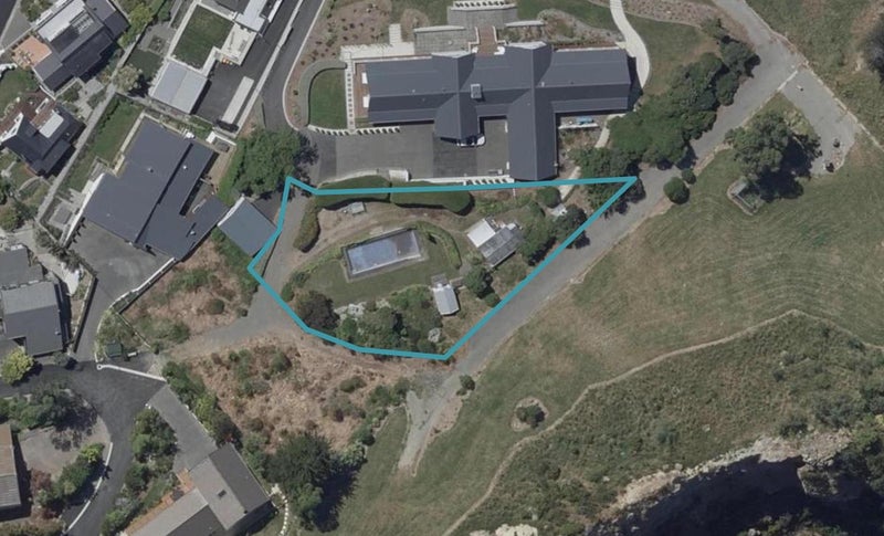 10C Balmoral Lane, Redcliffs, Christchurch - Carousel 1