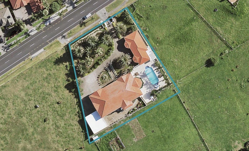 273 Hill Road, The Gardens, Auckland - Carousel 1