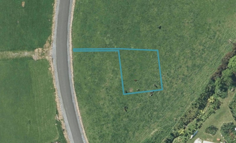 0 Matenga Road, Takaka - Carousel 1