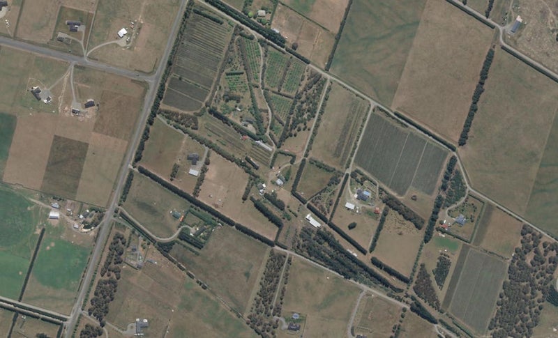 706 Downs Road, Eyrewell, Rangiora - Carousel 1