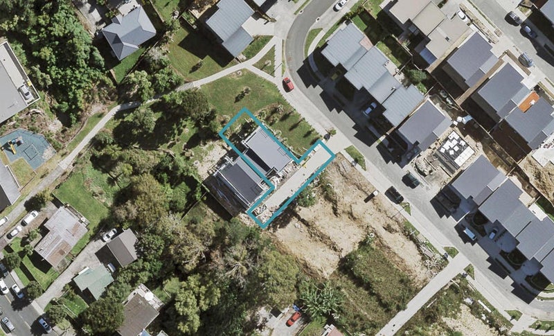 13 Sunshine Boulevard, Sunnyvale, Auckland - Carousel 1