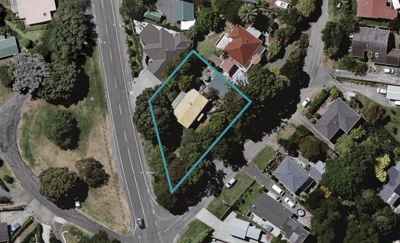123 Matatua Road, Raumati Beach, Paraparaumu - Carousel 1