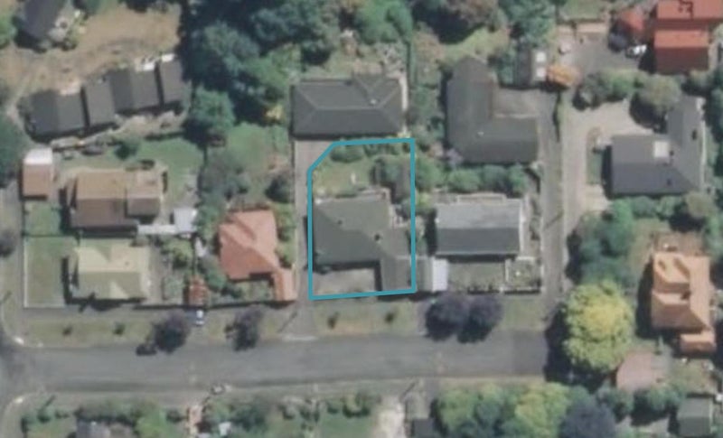 8 Branscombe Street, Highfield, Timaru - Carousel 1