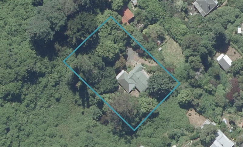 39 Coombe Hay Terrace, Careys Bay, Port Chalmers - Carousel 1
