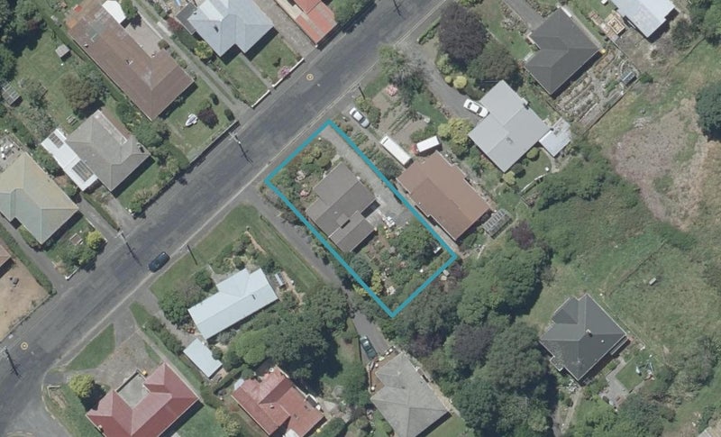 84 Norwood Street, Normanby, Dunedin - Carousel 1