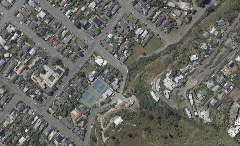 90 Wiggins Street, Sumner, Christchurch - Carousel 1