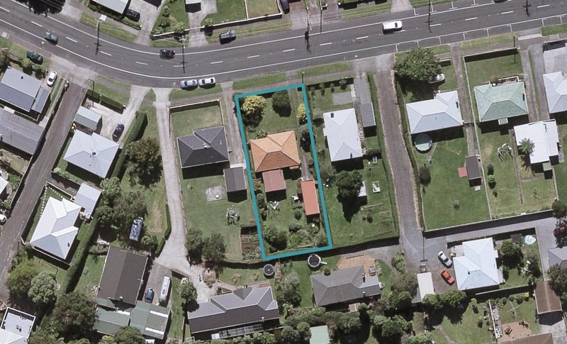 200 Ngamotu Road, Spotswood, New Plymouth - Carousel 1