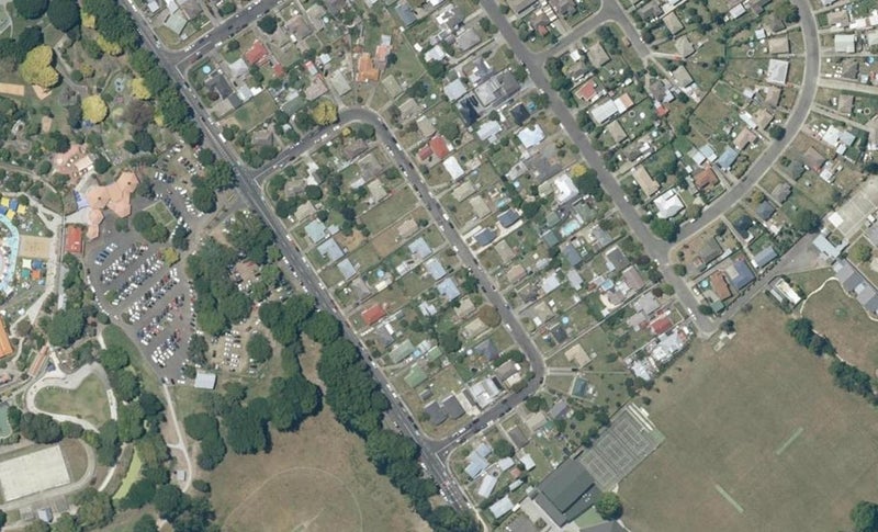 1023 Sussex Street, Mayfair, Hastings - Carousel 1