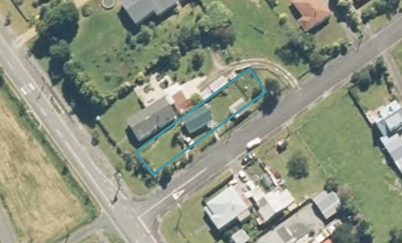 56 Moorhouse Street, Ross - Carousel 1