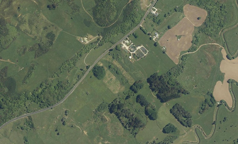 0 Oparure Road, Te Kuiti, Te Kuiti - Carousel 1