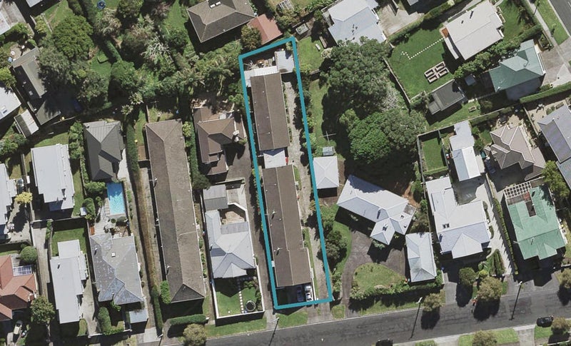 4/22 Tawa Road, Onehunga, Auckland - Carousel 1