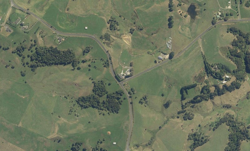 3 Otuiti Road, Pukekawa, Tuakau - Carousel 1