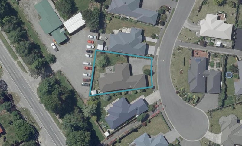 10 Stanwood Grove, Darfield, Darfield - Carousel 1