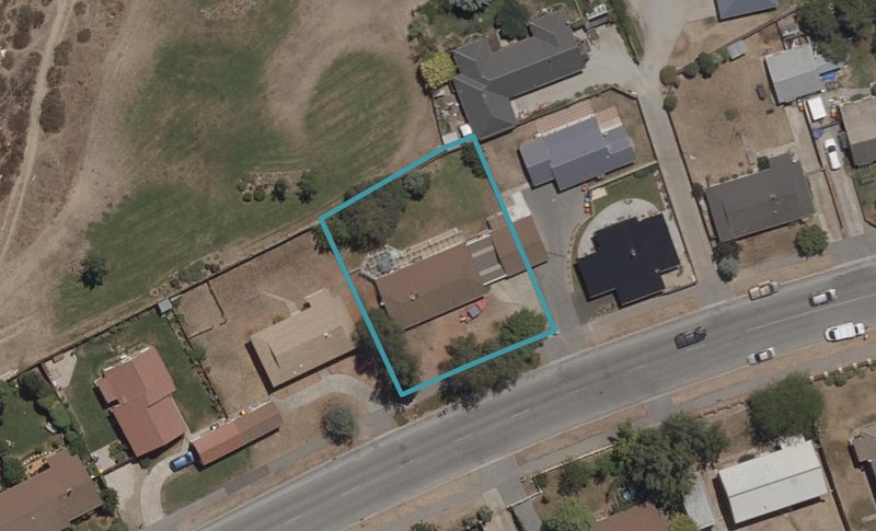 158 Waenga Drive, Cromwell, Cromwell - Carousel 1